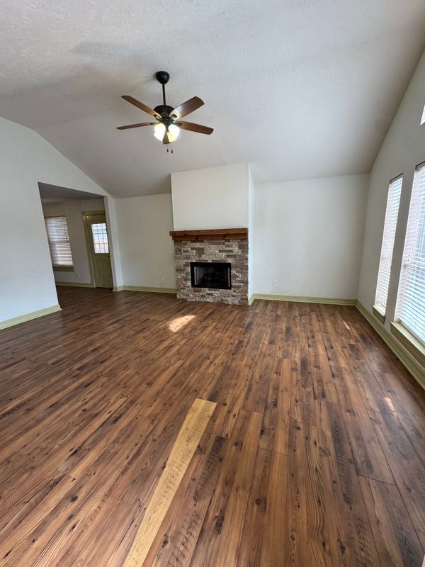 Building Photo - 25023 Birnam Wood Blvd