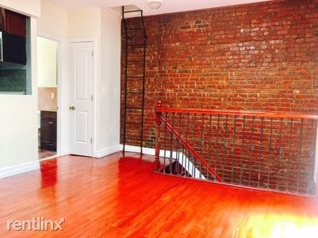 Primary Photo - 434 Lexington Ave