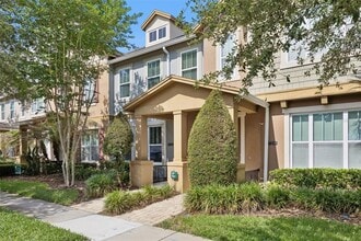 Building Photo - 7242 Serenity Bend