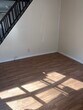 Primary Photo - 539 W Maple St