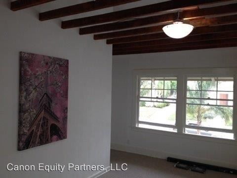 Building Photo - 453 S Wilton Pl