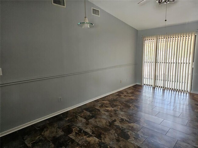 Foto del edificio - 1764 Foxhall Cir