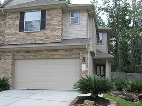 Building Photo - 7 Whitekirk Pl