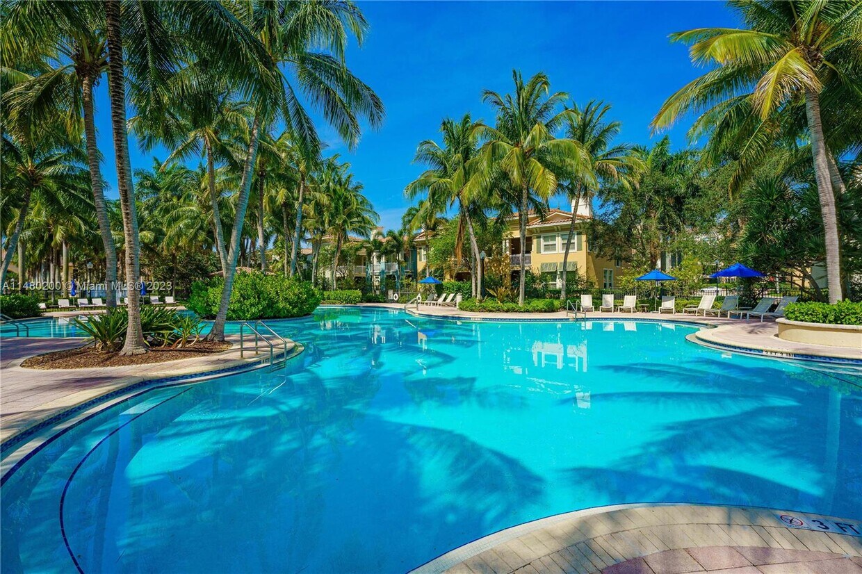Foto principal - 3290 NW 126th Ave