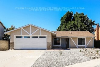 Building Photo - 7710 Whitewood Dr