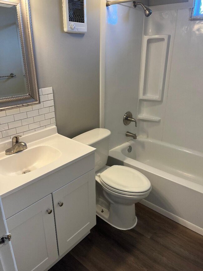 Foto del edificio - 1516 Avery St