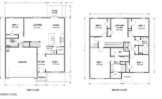 Building Photo - 120 Ryder Ln