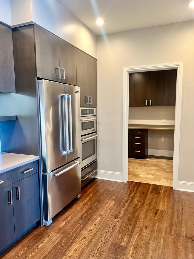Foto del edificio - 7600 Landmark Way