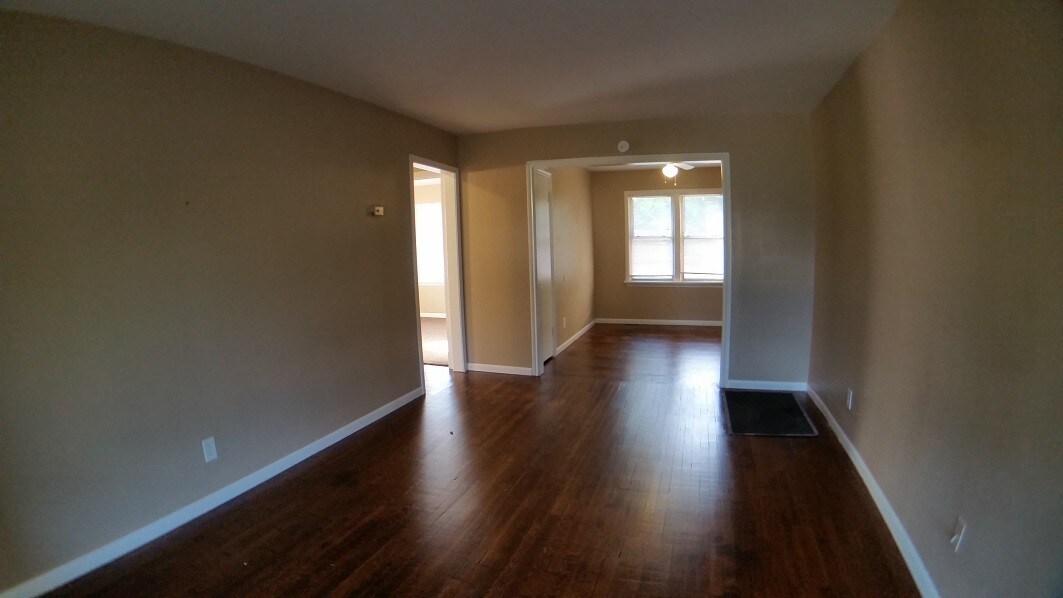 Primary Photo - 2324 NW 36th St