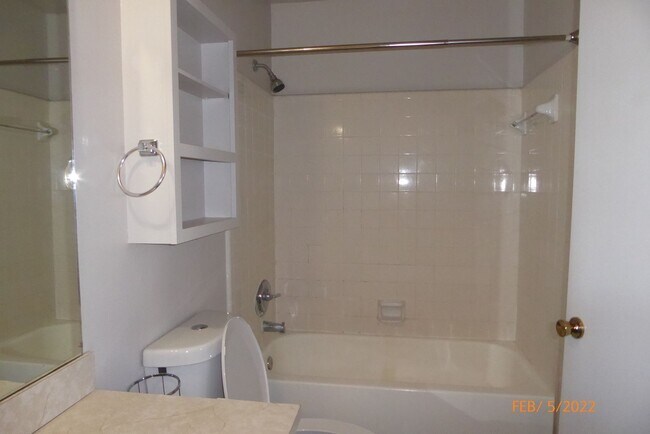 Foto del edificio - Grayson Valley Townhome w/ Fenced Backyard, close to Trussville