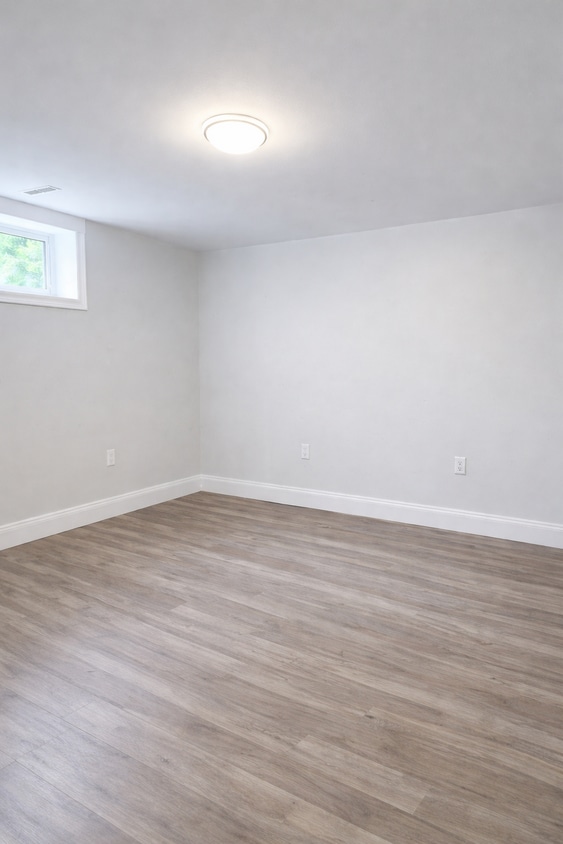 Photo du bâtiment - 20 Blackthorne Ave