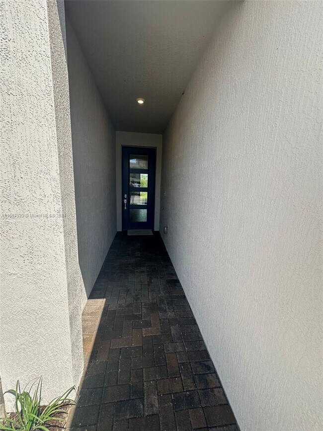 14051 SW Thorens Dr, Port St Lucie, FL 34987 Townhome Rentals in Port