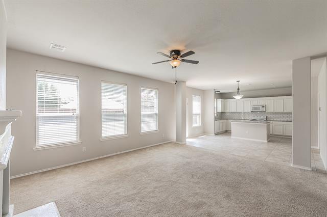 Building Photo - 2668 Redcedar Dr