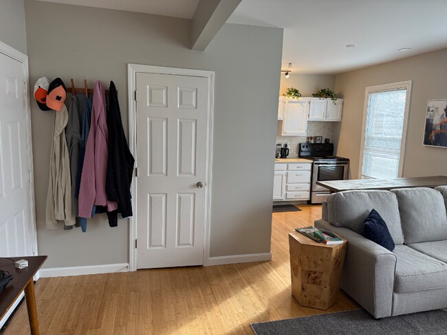 Foto del edificio - 65 Sherman St