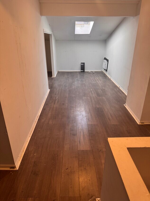 Foto principal - 11315 76th Rd