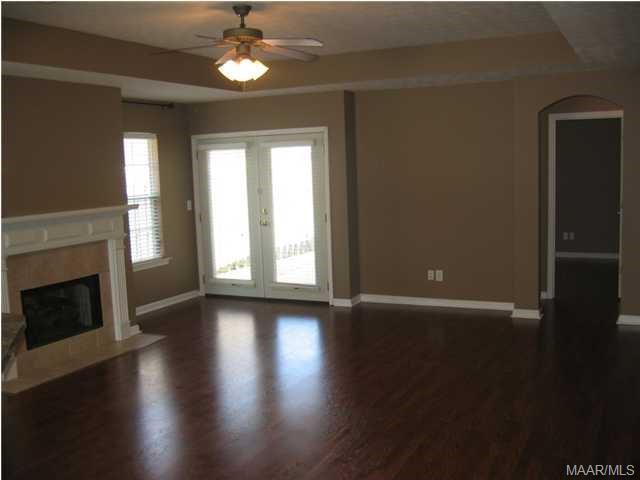 Building Photo - 9437 Colleton Way