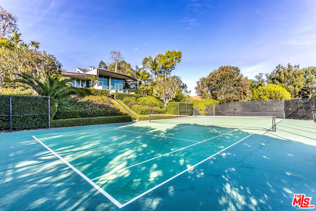 Building Photo - 28775 Sea Ranch Way