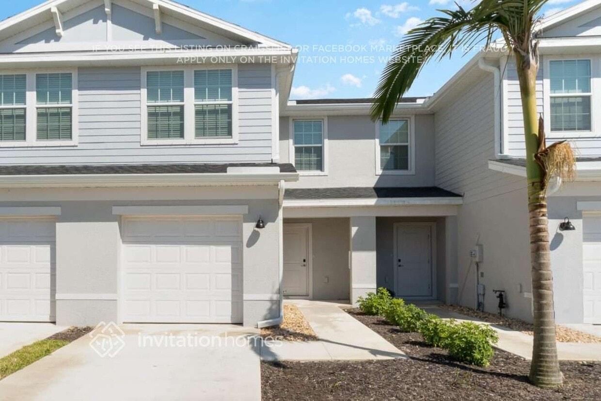 Foto principal - 9319 Cadence Ct