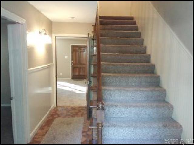 Foto del edificio - 5800 N Walnut Rd