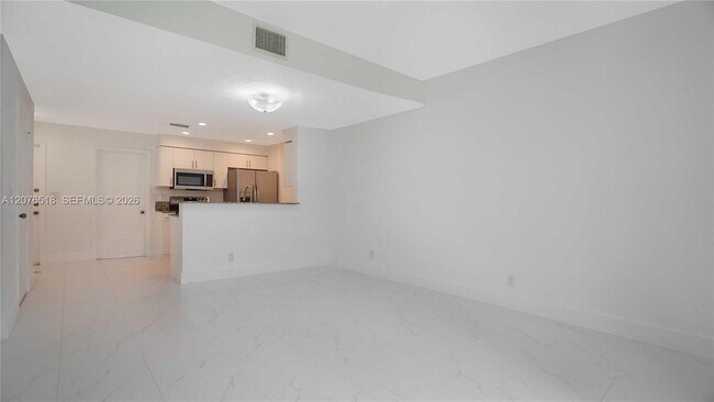 Building Photo - 1492 Veracruz Ln