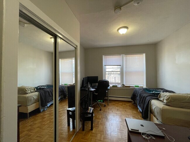 Foto del edificio - 42 Anderson St