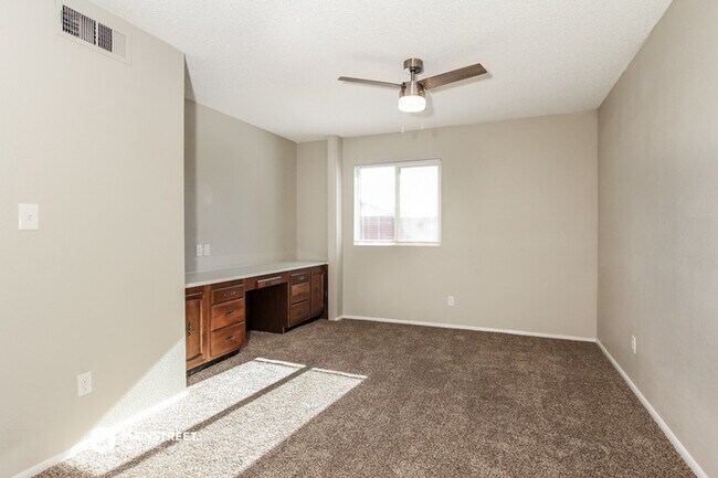 Foto del edificio - 6316 W Banff Ln.