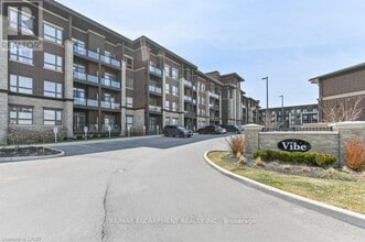 Building Photo - 5010-5010 Corporate Dr