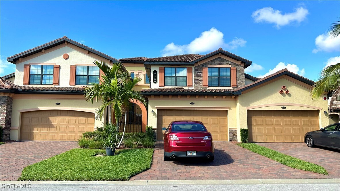 Primary Photo - 17350 Cherrywood Ct