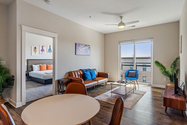 Foto del edificio - 501n N New Jersey St