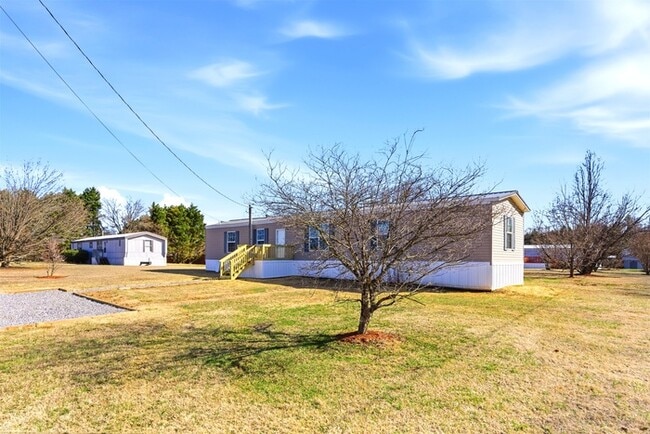 Foto del edificio - 442 Ruth Riggs Way