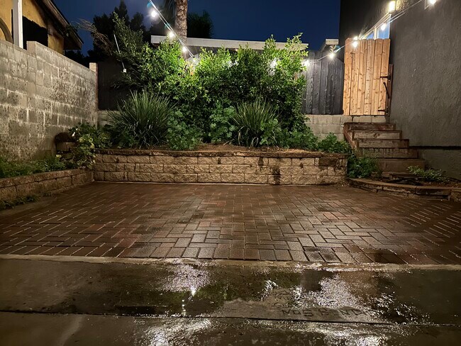 Foto del edificio - 917 Griswold Ave