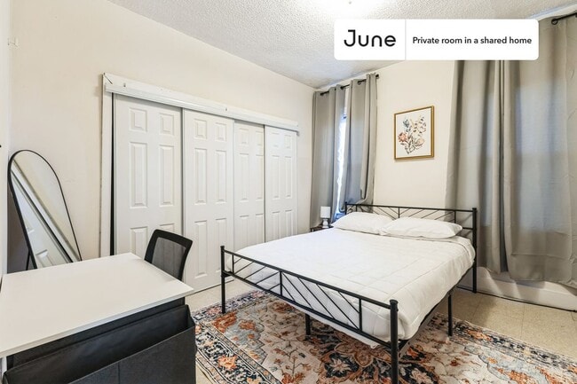 Building Photo - Room in Shared 5 bed/1.5 bath home in Harvard Square (Cambridge)