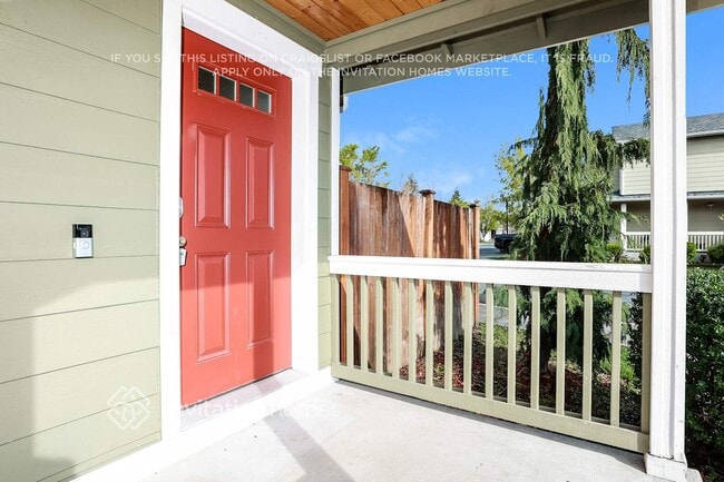 Foto del edificio - 14548 46th Dr NE