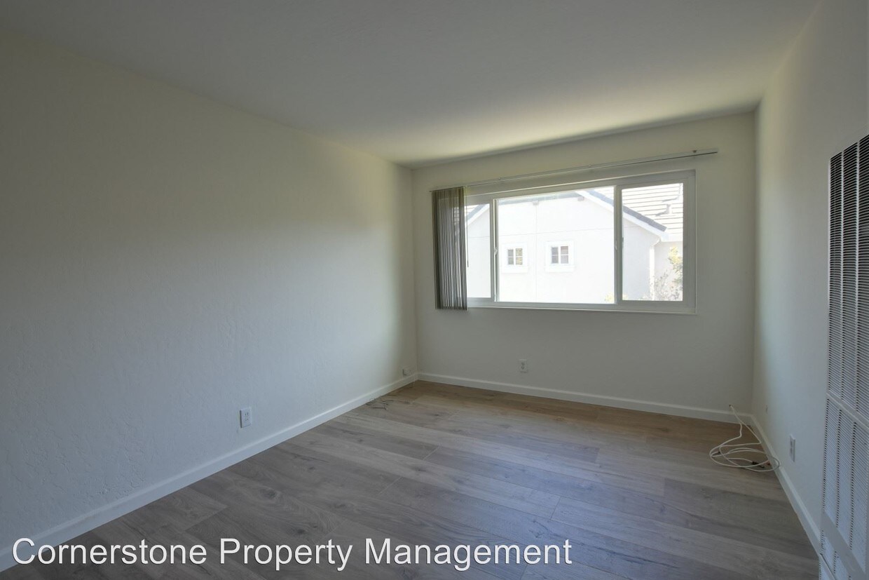 Foto del edificio - 4004 Williams Rd
