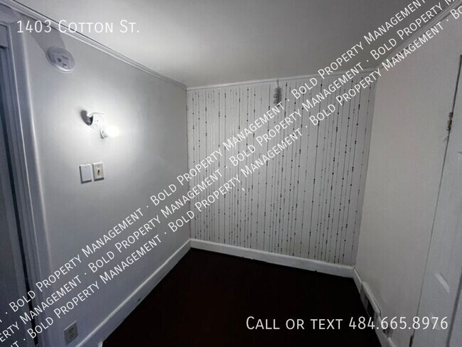 Foto del edificio - 1403 Cotton St