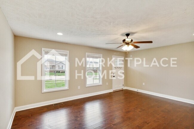 Foto del edificio - 314 Macer Ave