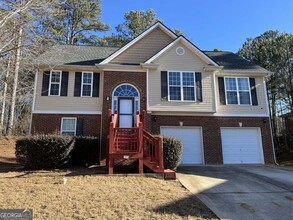 Building Photo - 38 Grier Ln