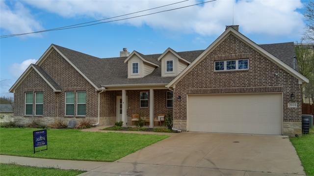 Foto del edificio - 2018 Morse St