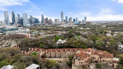 Building Photo - 1529 Barton Springs Rd