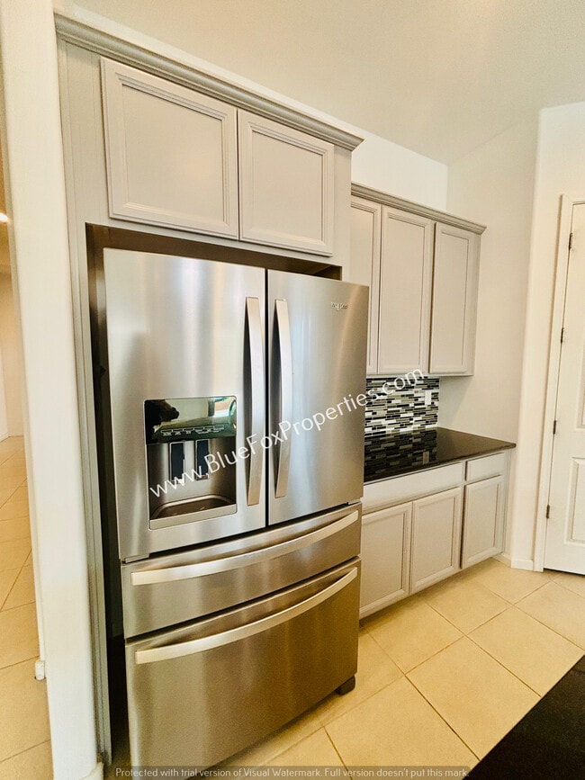 Building Photo - 198 E Woolystar Ct