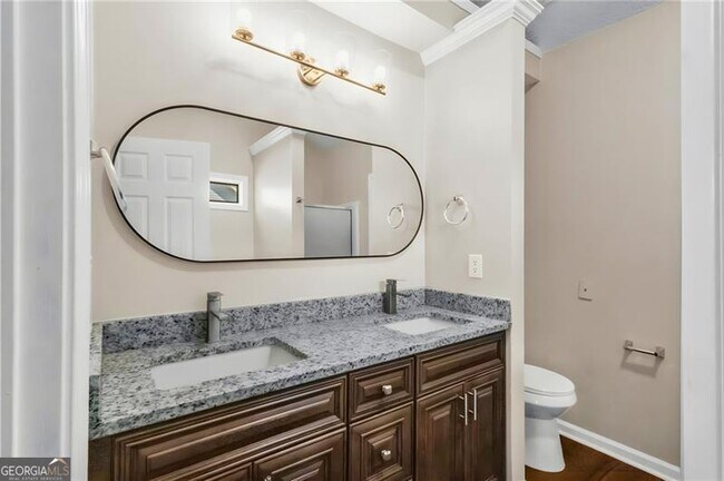 Foto del edificio - 125 York Ln