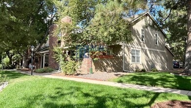 Building Photo - 2783 W Long Dr