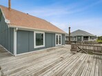 Primary Photo - 2384 Sand Bar Ln