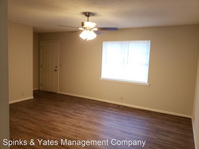 Foto del edificio - 3 br, 1 bath House - 1088 County Road 219