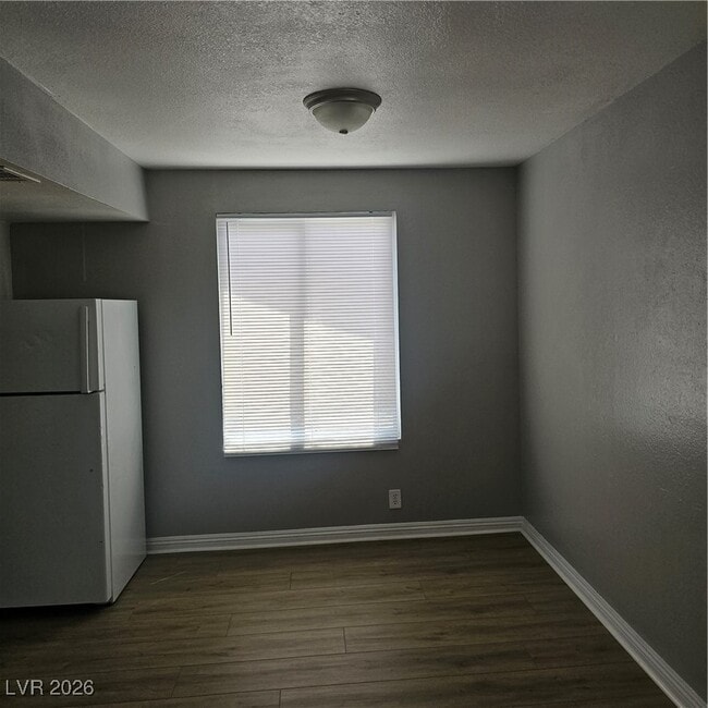 Building Photo - 4720 Cessna Ave