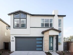 Building Photo - 2361 N 79th Pl