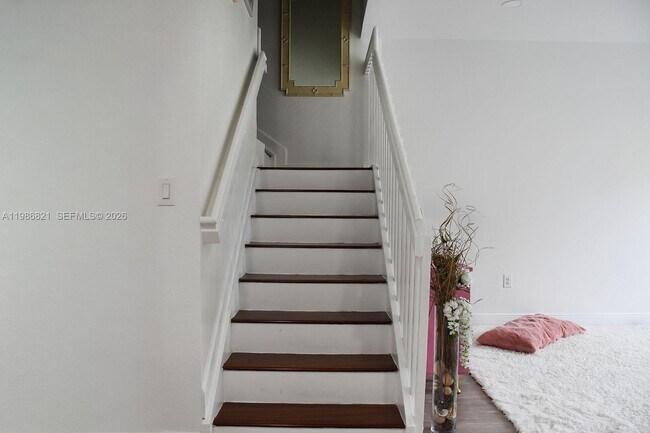 Foto del edificio - 11364 SW 233rd St