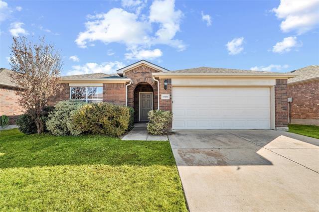 Foto del edificio - 10404 Nettie St