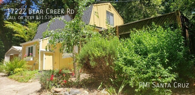 Building Photo - 30% off first mo rent + $500 Internet cred...