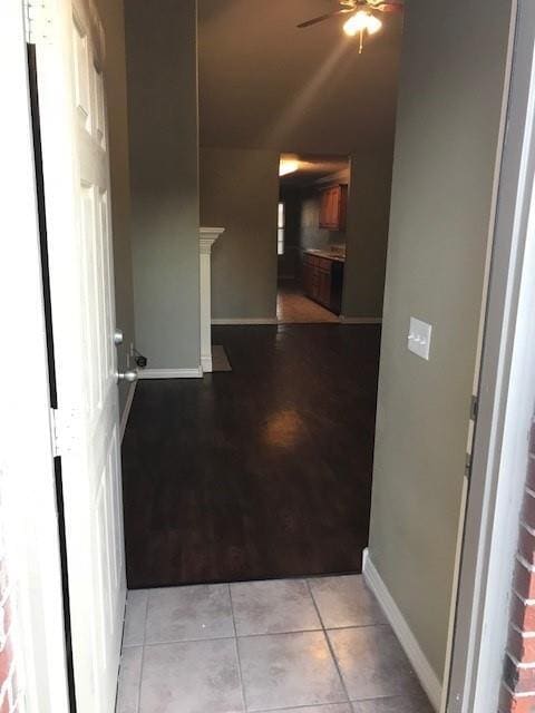 Foto del edificio - 268 Copper Oaks Dr